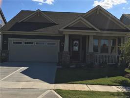 1489 Liberty Row Drive