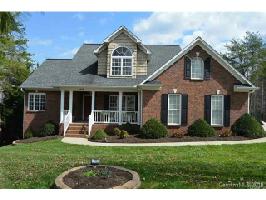 6608 Yacht Place 
