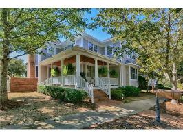115 Evergreen Lane 