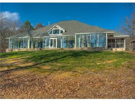1375 Starboard Reach Road 