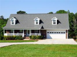 49428 River Run Road Unit 12