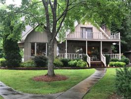 136 Lakeland Circle Unit 13