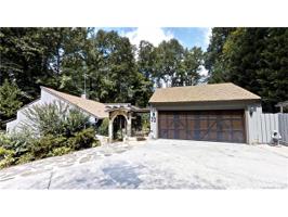 32 Timberidge Drive 