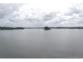 306 Lake Club Drive 