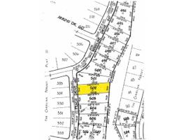 140 Peach Drive