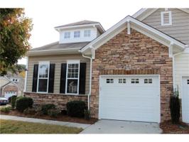 618 Pine Links Drive