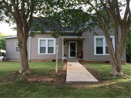 133 Gordon Street