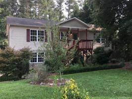 6419 Lake Breeze Court