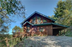 519 Rivard Road