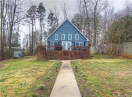 447 Kirkman Road