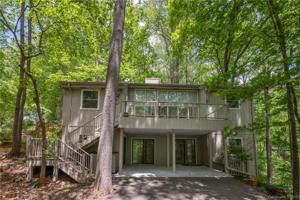 192 White Pine Drive
