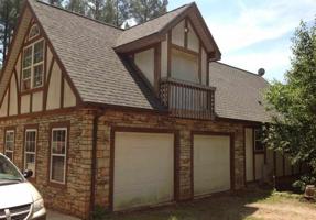 1226 Misty Lane
