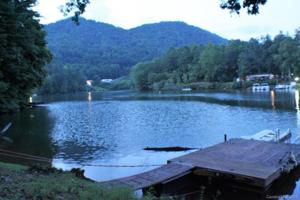428 Castlewood Drive