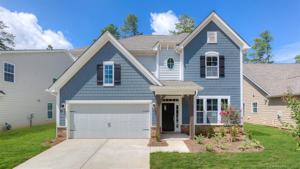 675 Belle Grove Drive