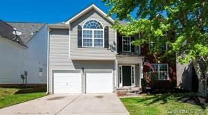 3028 Rocket Road