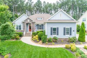 301 Holdsworth Drive