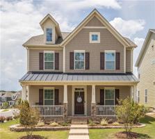 5149 Waterloo Drive