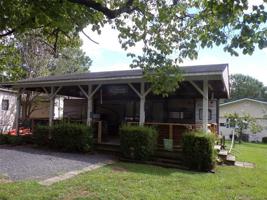 139/141 Sunshine Trail