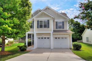 167 Whitley Mills Road
