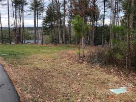 1168 Lakeside NW