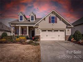 14926 Creeks Edge