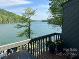 148 Quail Cove