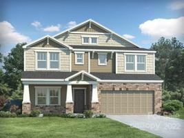 1218 Gossamer Hill