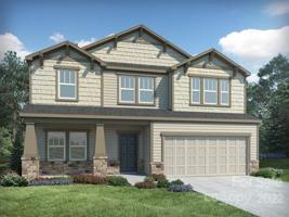 1210 Gossamer Hill