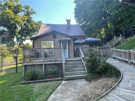 101 Spruce