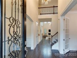 625 Highland Ridge