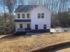 102 Birchwood