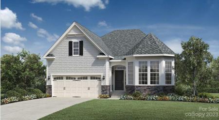 15102 High Bluff Court