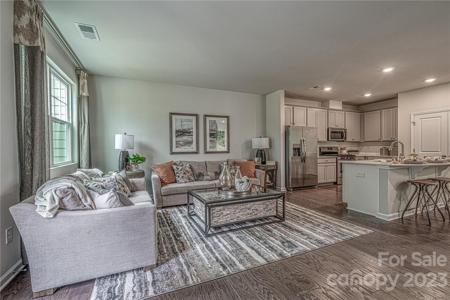8015 Scarlet Maple Lane