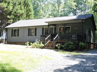 129 Creswell Road