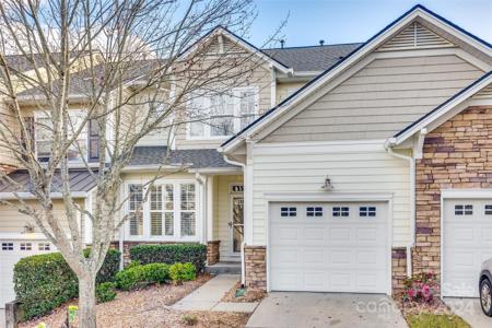 610 Pine Links Drive