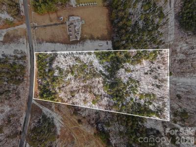 00 Hedrick Lambe Drive