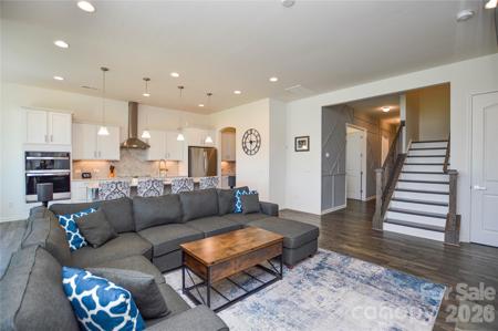 13039 Arnold Palmer Circle