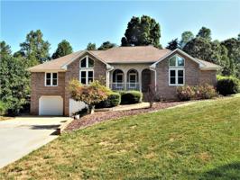 4960 Elmhurst Drive NE