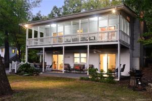 560 Berry Hill Drive