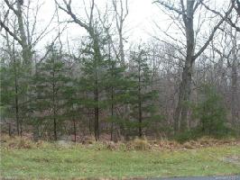 720 Palisade Trail 