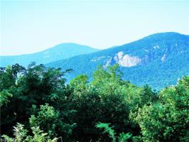 Lot 6 Tatanka Trail 