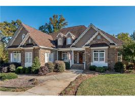 5900 Johnson Road Unit 64