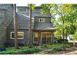 26007 Morningside Drive Unit \_