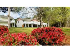 49001 Dockside Lane Unit TH C3