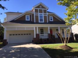 816 Brooks Mill Drive 