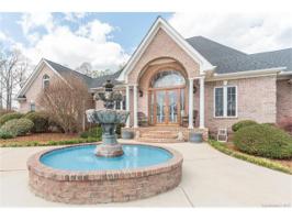 5134 Willow Pond Road