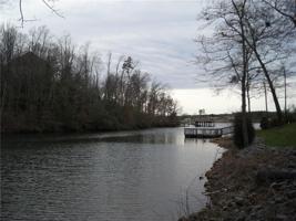 6357 HUNTINGTON