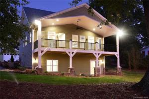 17182 Randalls Ferry Road