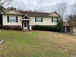 6007 Dockside Drive