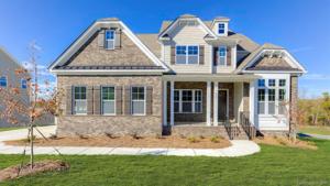 2149 LaPalma Trace